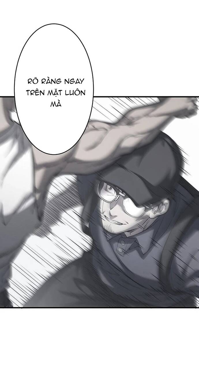 Vô Danh Lão Giang Hồ - chap2 - Trang 54